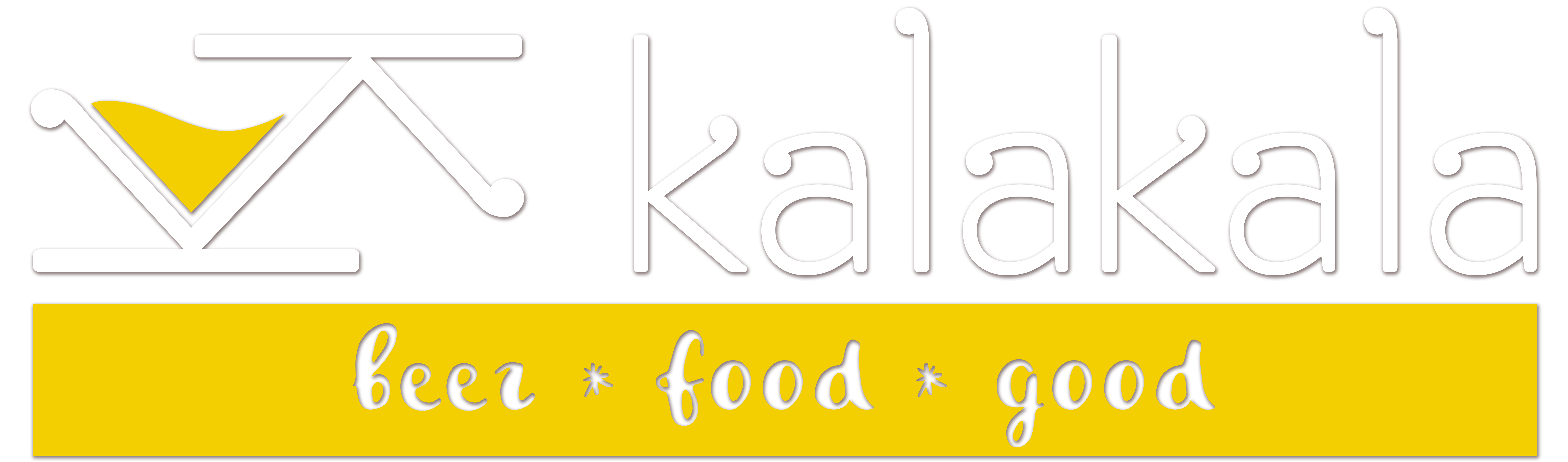 KalaKala | Beer * Food * Good